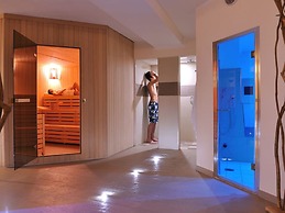 Benny Bio Hotel