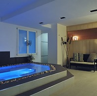 Benny Bio Hotel