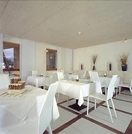 Benny Bio Hotel