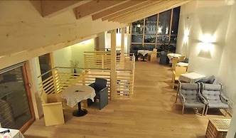 Benny Bio Hotel