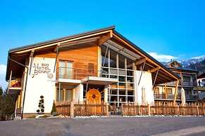Benny Bio Hotel