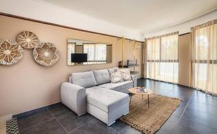 The Herbert Eilat - All inclusive Plus