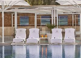 The Herbert Eilat - All inclusive Plus