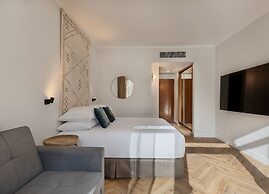 The Herbert Eilat - All inclusive Plus
