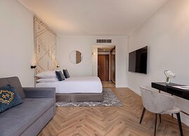 The Herbert Eilat - All inclusive Plus