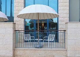 The Herbert Eilat - All inclusive Plus