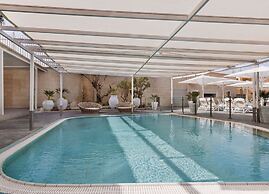 The Herbert Eilat - All inclusive Plus