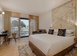 The Herbert Eilat - All inclusive Plus