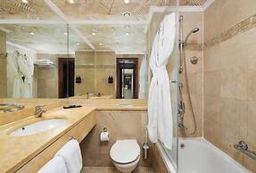 The Herbert Eilat - All inclusive Plus