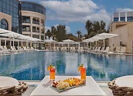 The Herbert Eilat - All inclusive Plus