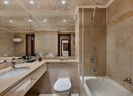 The Herbert Eilat - All inclusive Plus