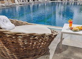 The Herbert Eilat - All inclusive Plus