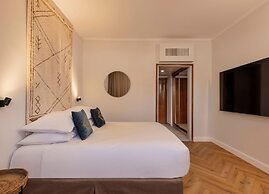 The Herbert Eilat - All inclusive Plus