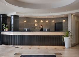 The Herbert Eilat - All inclusive Plus