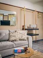 The Herbert Eilat - All inclusive Plus