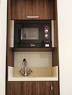 Simply Rooms & Suites