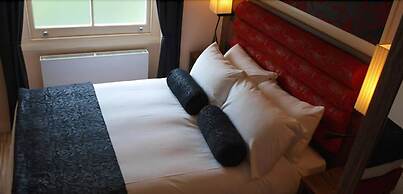 Simply Rooms & Suites