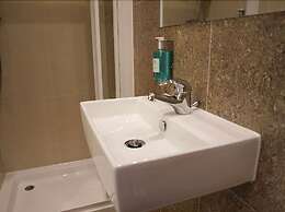 Simply Rooms & Suites