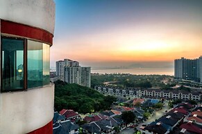 Century Bay Private Residences