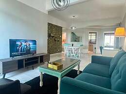 Century Bay Private Residences