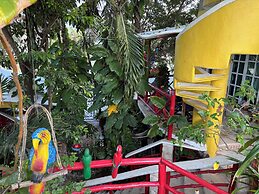 Maison Tulum