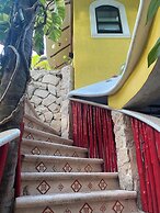 Maison Tulum