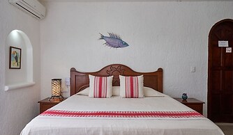 Maison Tulum