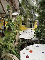 Maison Tulum