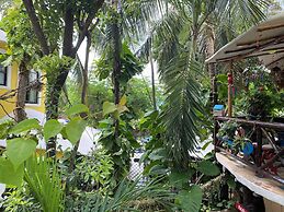 Maison Tulum