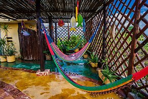 Maison Tulum