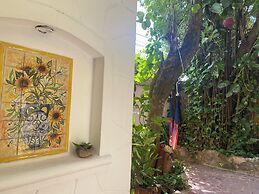 Maison Tulum