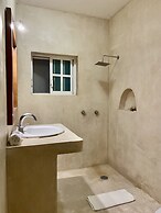 Maison Tulum