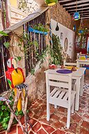 Maison Tulum