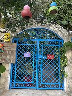 Maison Tulum