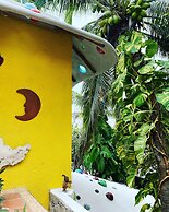Maison Tulum