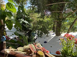 Maison Tulum