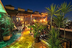 Maison Tulum