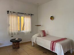 Maison Tulum