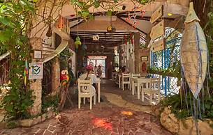 Maison Tulum