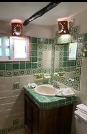 Maison Tulum