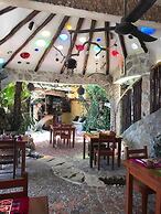 Maison Tulum