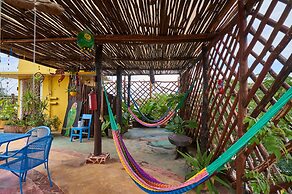 Maison Tulum