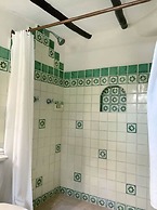 Maison Tulum