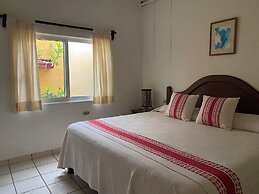 Maison Tulum