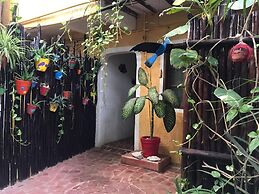 Maison Tulum