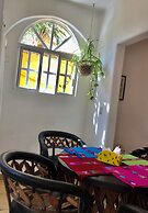Maison Tulum