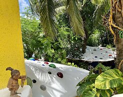 Maison Tulum