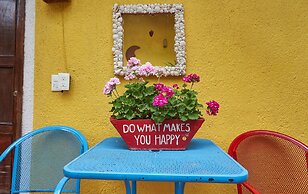 Maison Tulum