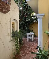 Maison Tulum