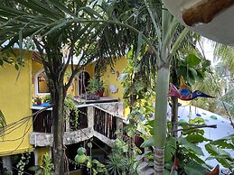 Maison Tulum
